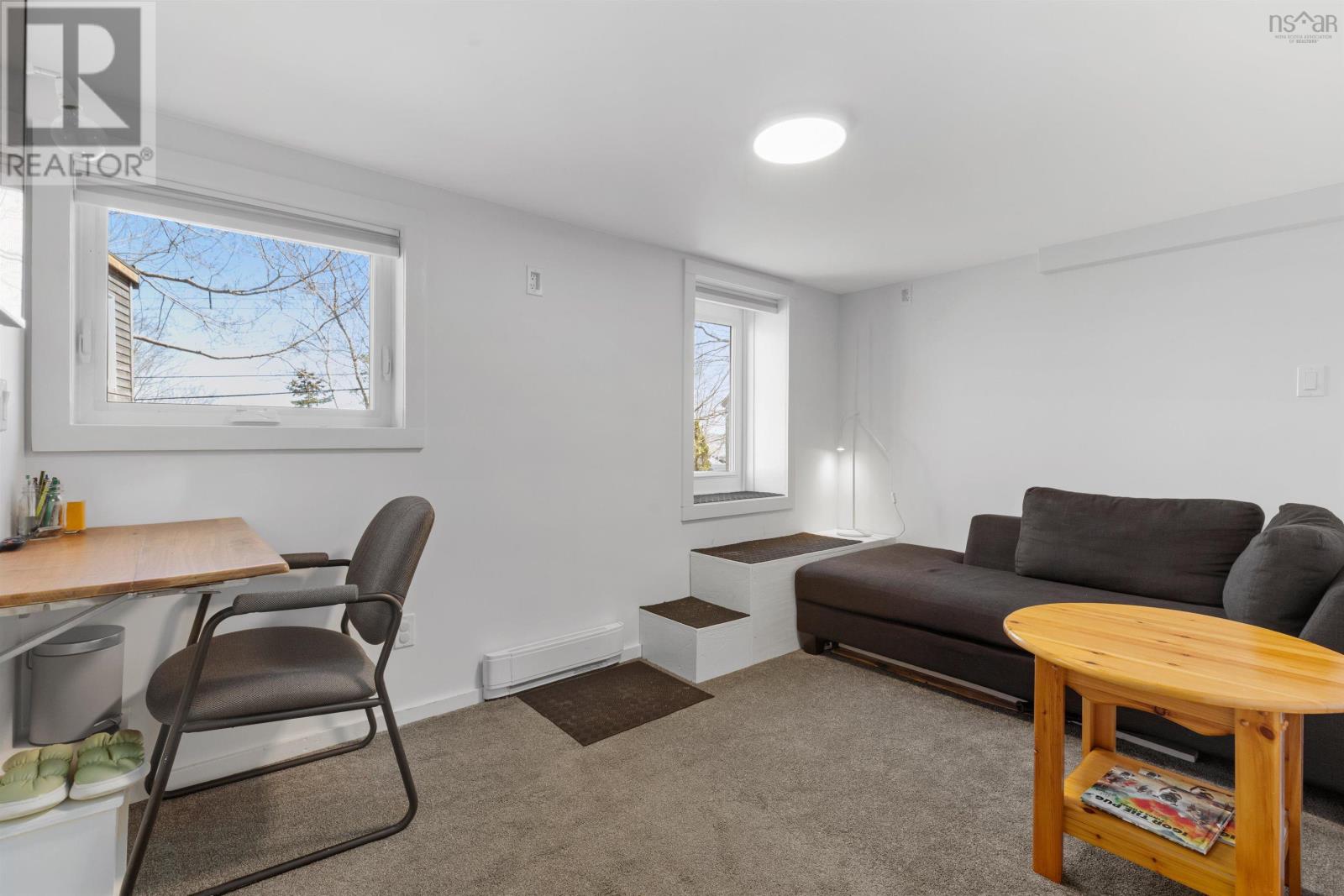 3166 Purcells Cove Road - 25