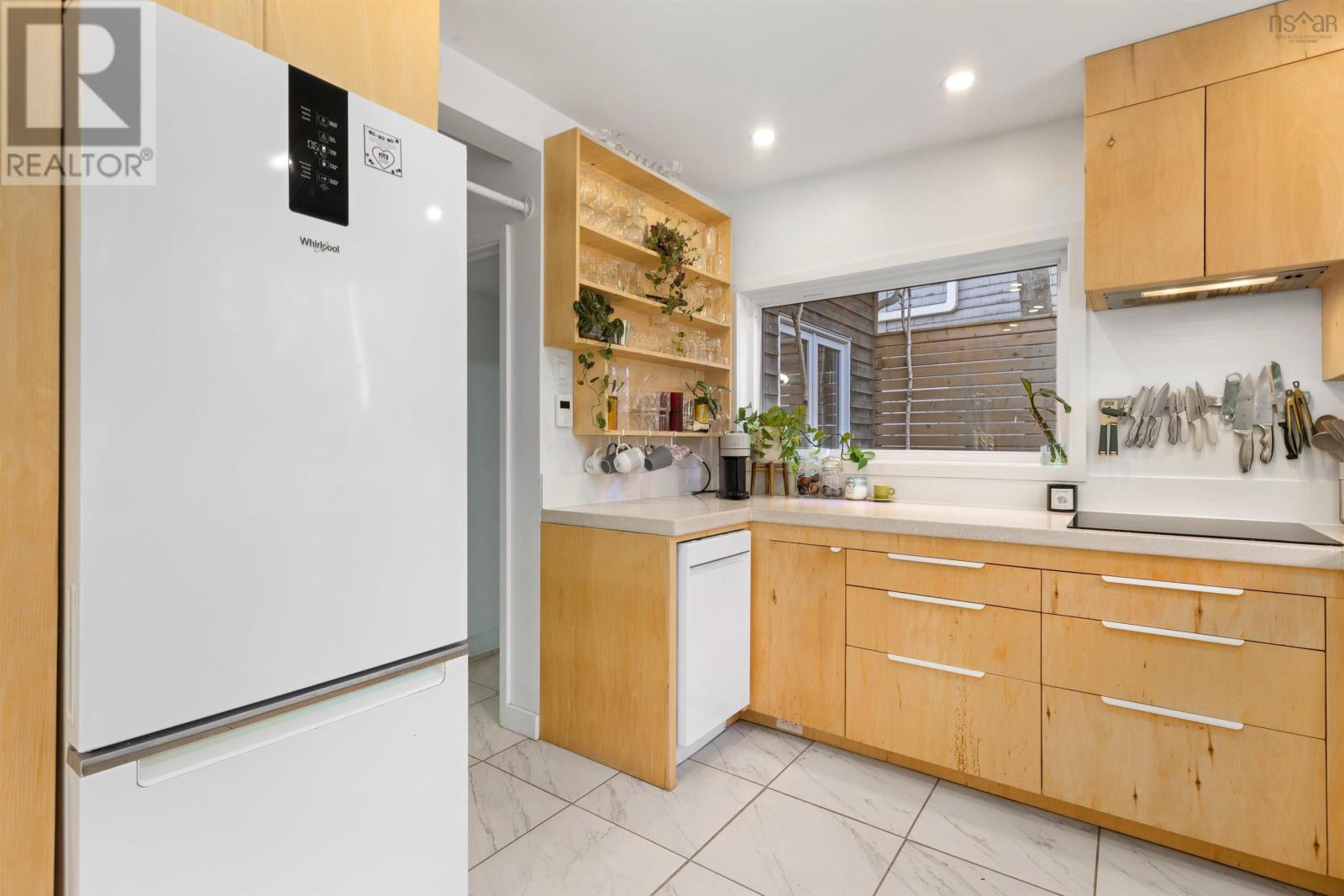 3166 Purcells Cove Road - 39