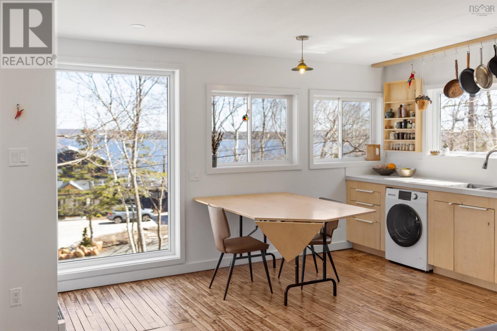 3166 Purcells Cove Road - 9
