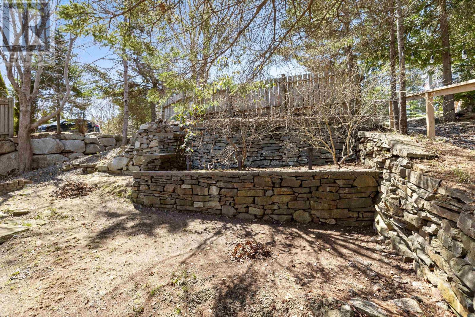 3166 Purcells Cove Road - 31