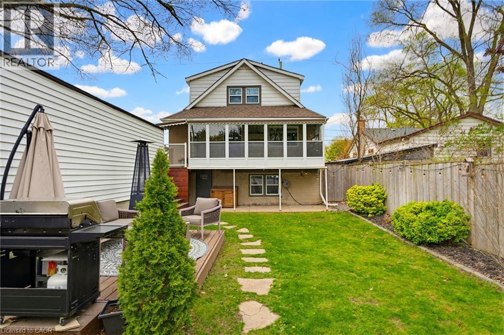 60 AVENUE Road - 30