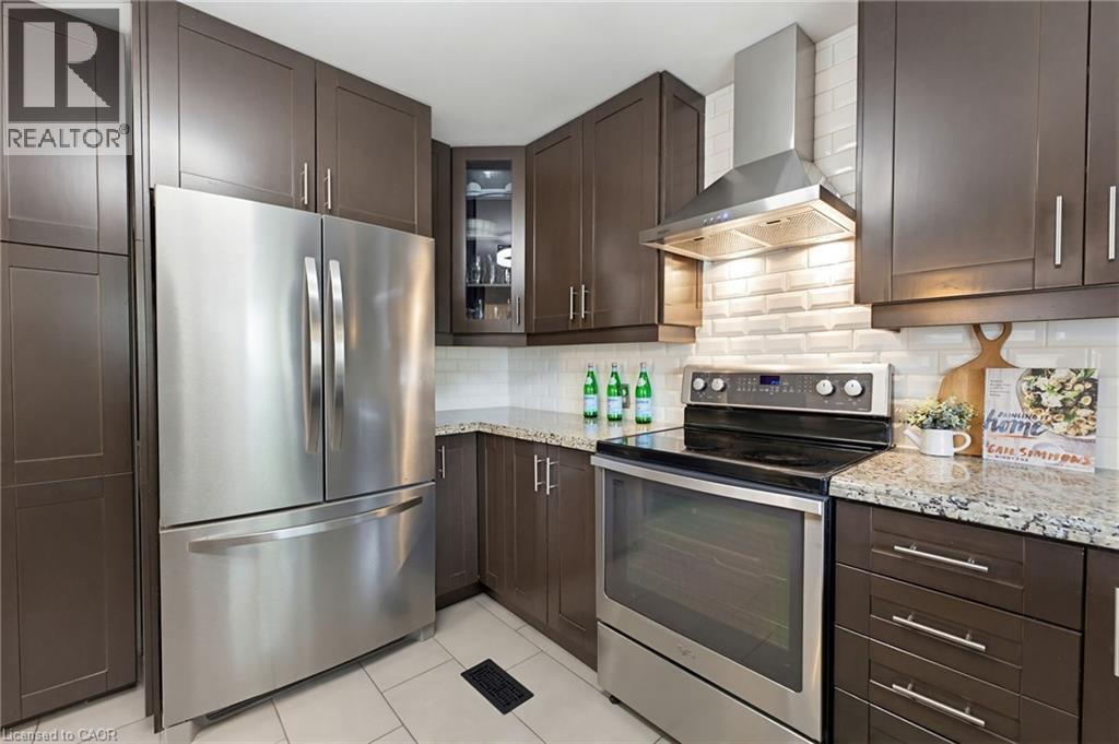 60 AVENUE Road - 10