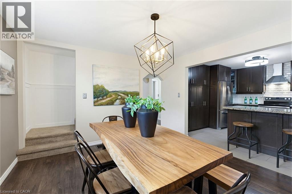 60 AVENUE Road - 13
