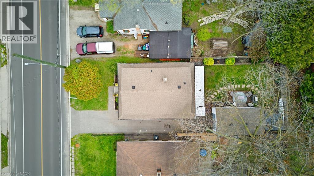60 AVENUE Road - 34