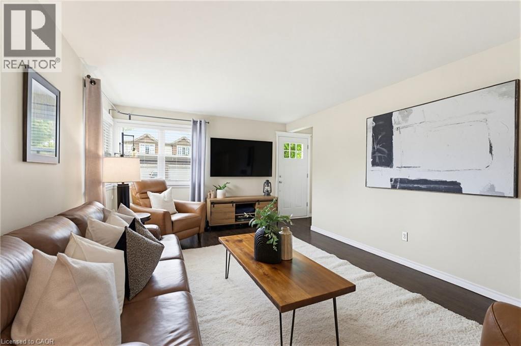 60 AVENUE Road - 6