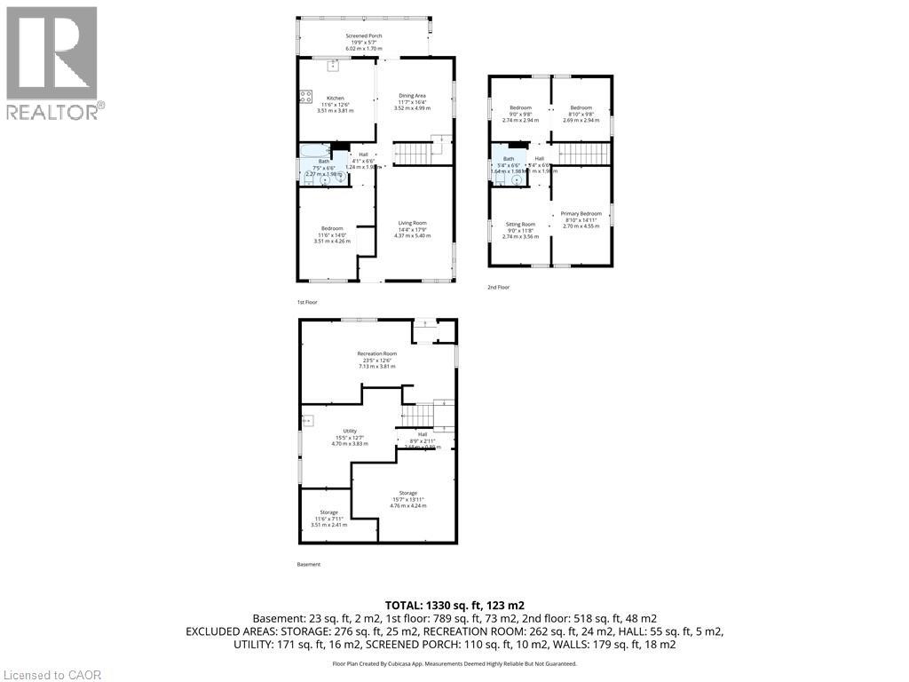 60 AVENUE Road - 39