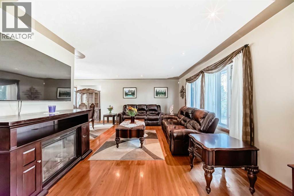 4039 5 Avenue SW - 15