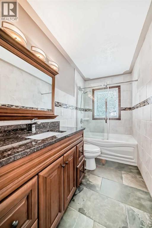 4039 5 Avenue SW - 24