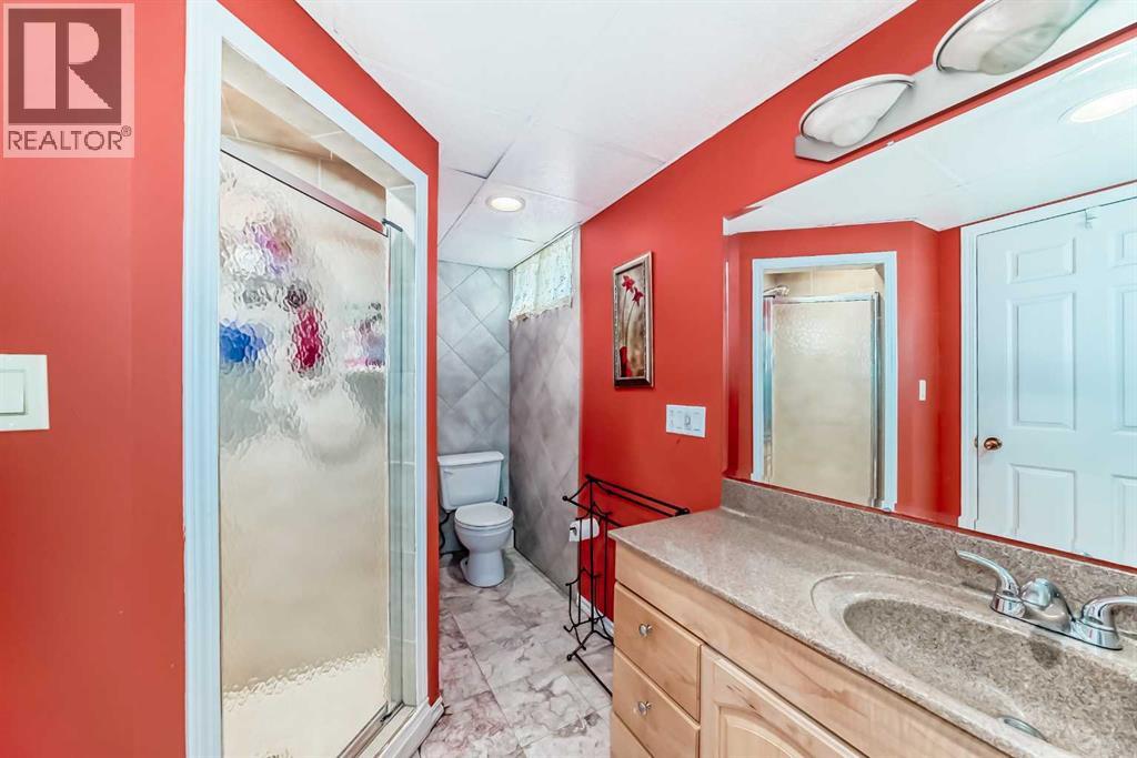 4039 5 Avenue SW - 29
