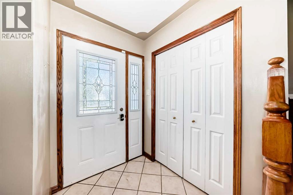 4039 5 Avenue SW - Image 3