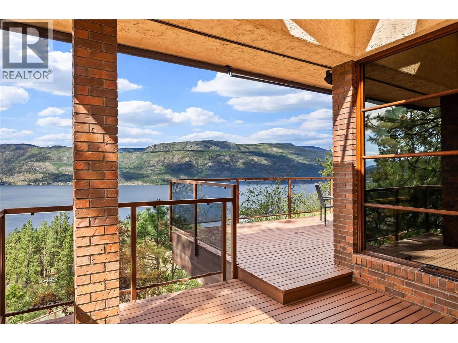 14124 Moberly Road, Lake Country