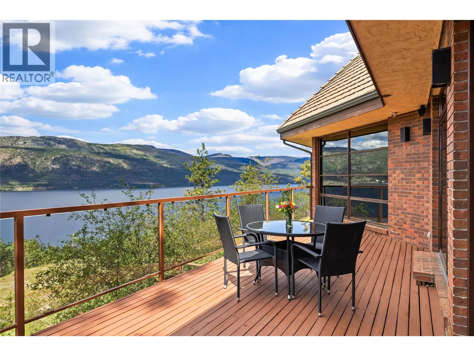 14124 Moberly Road, Lake Country