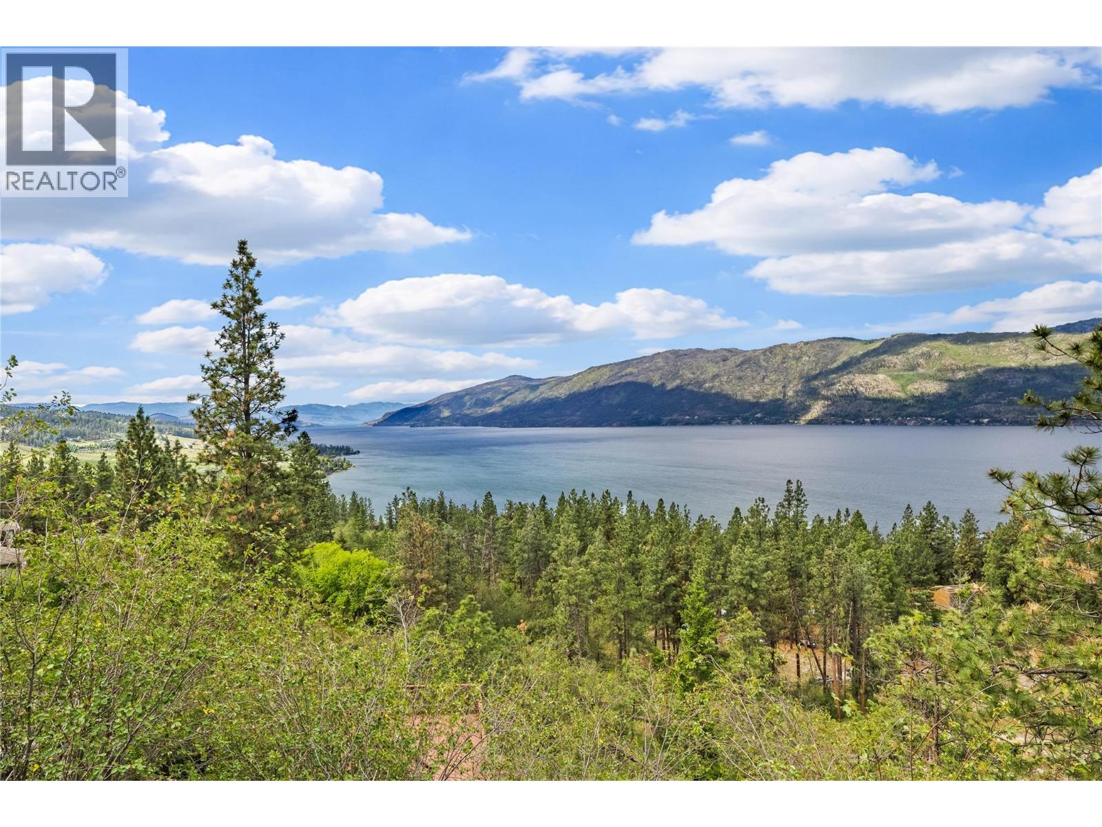 14124 Moberly Road, Lake Country