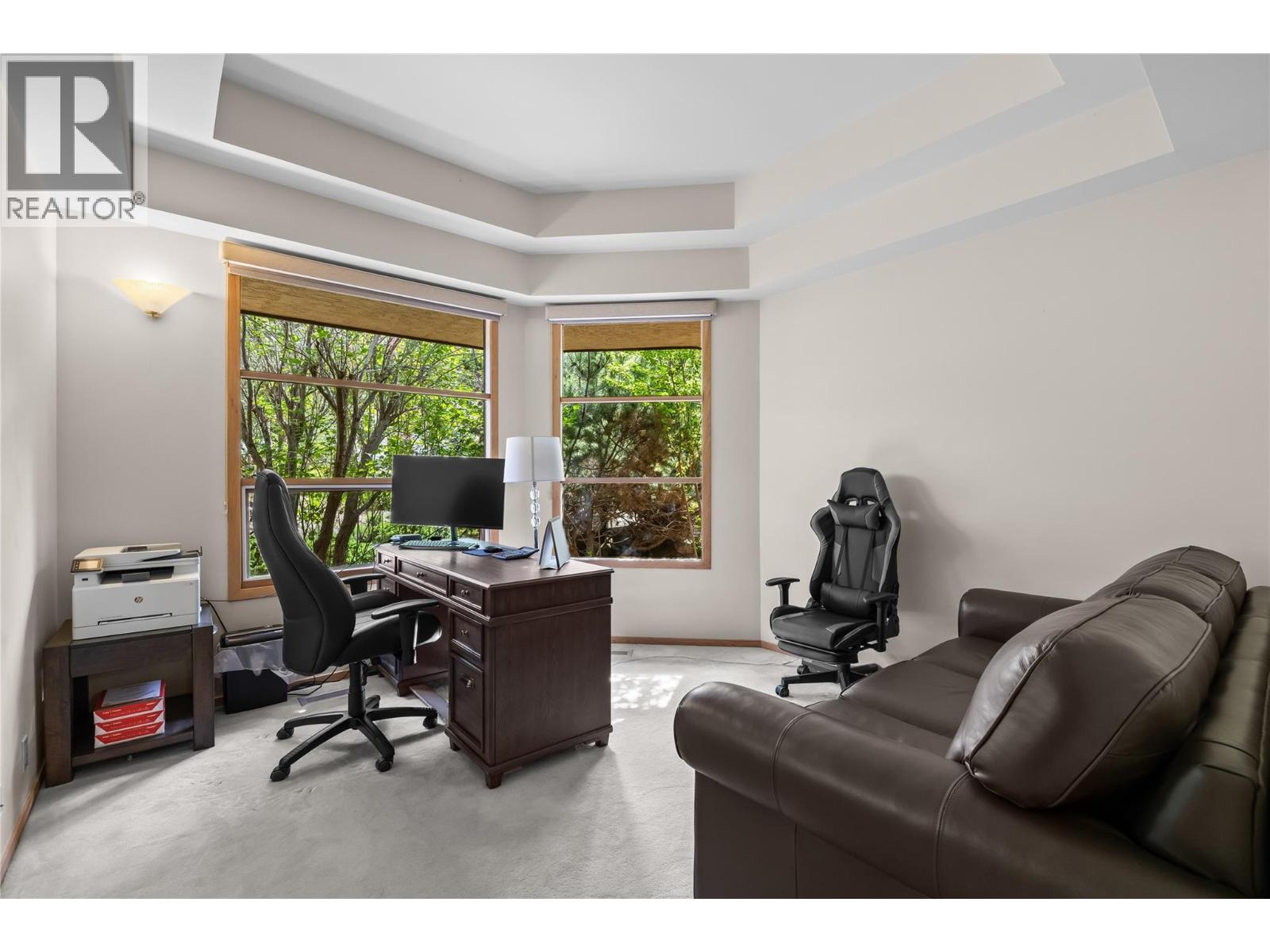 14124 Moberly Road, Lake Country