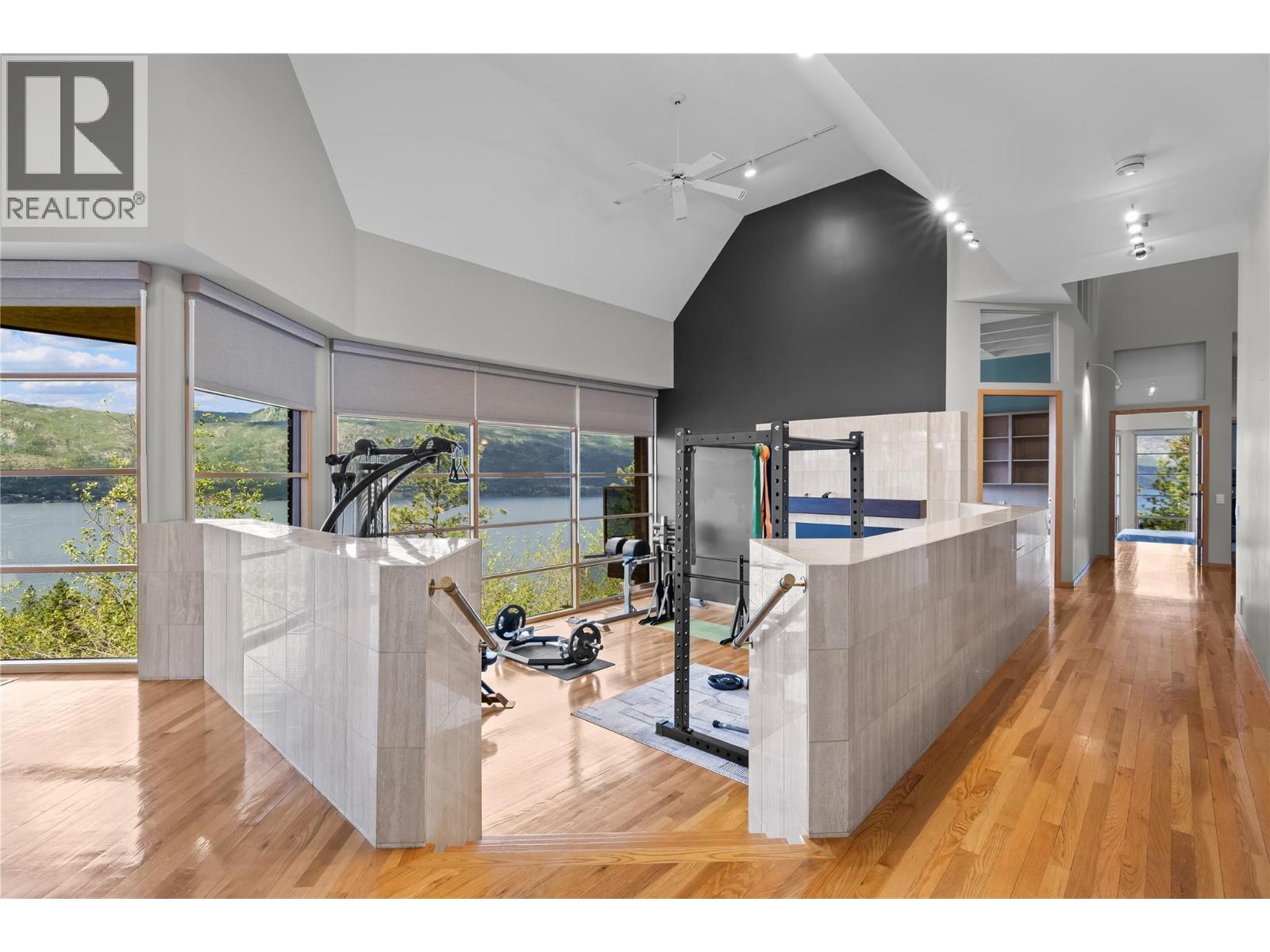 14124 Moberly Road, Lake Country