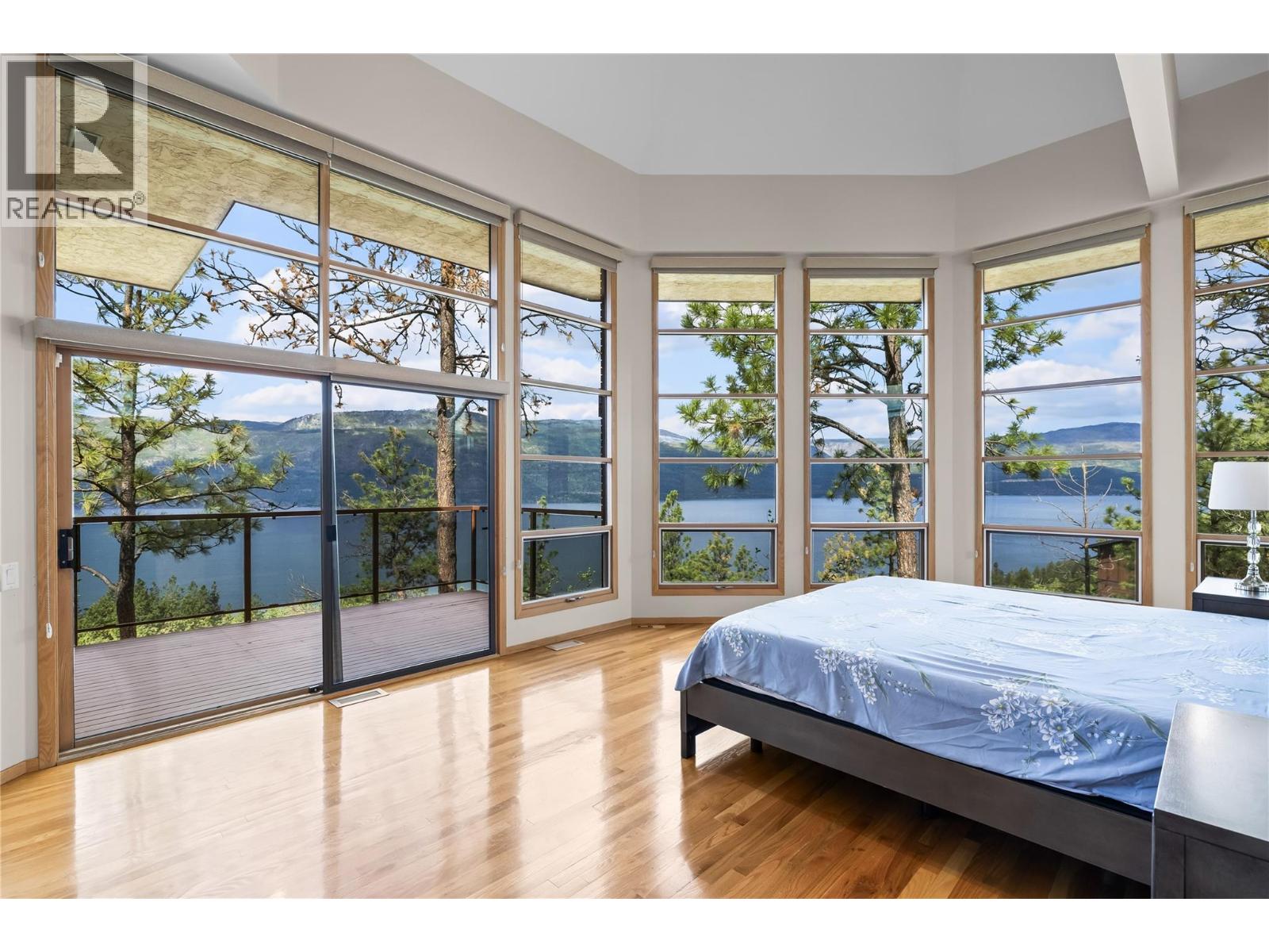 14124 Moberly Road, Lake Country