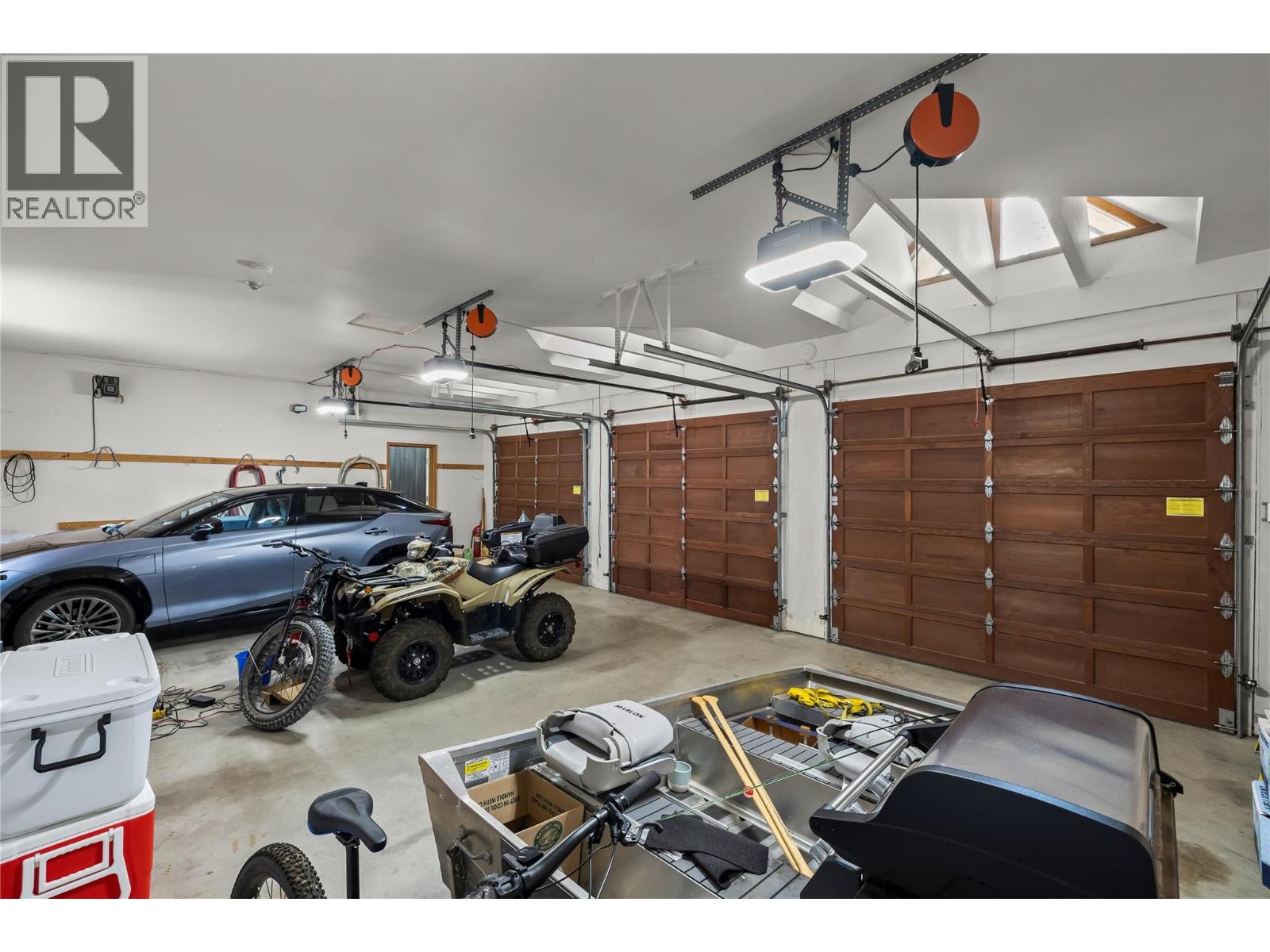 14124 Moberly Road, Lake Country