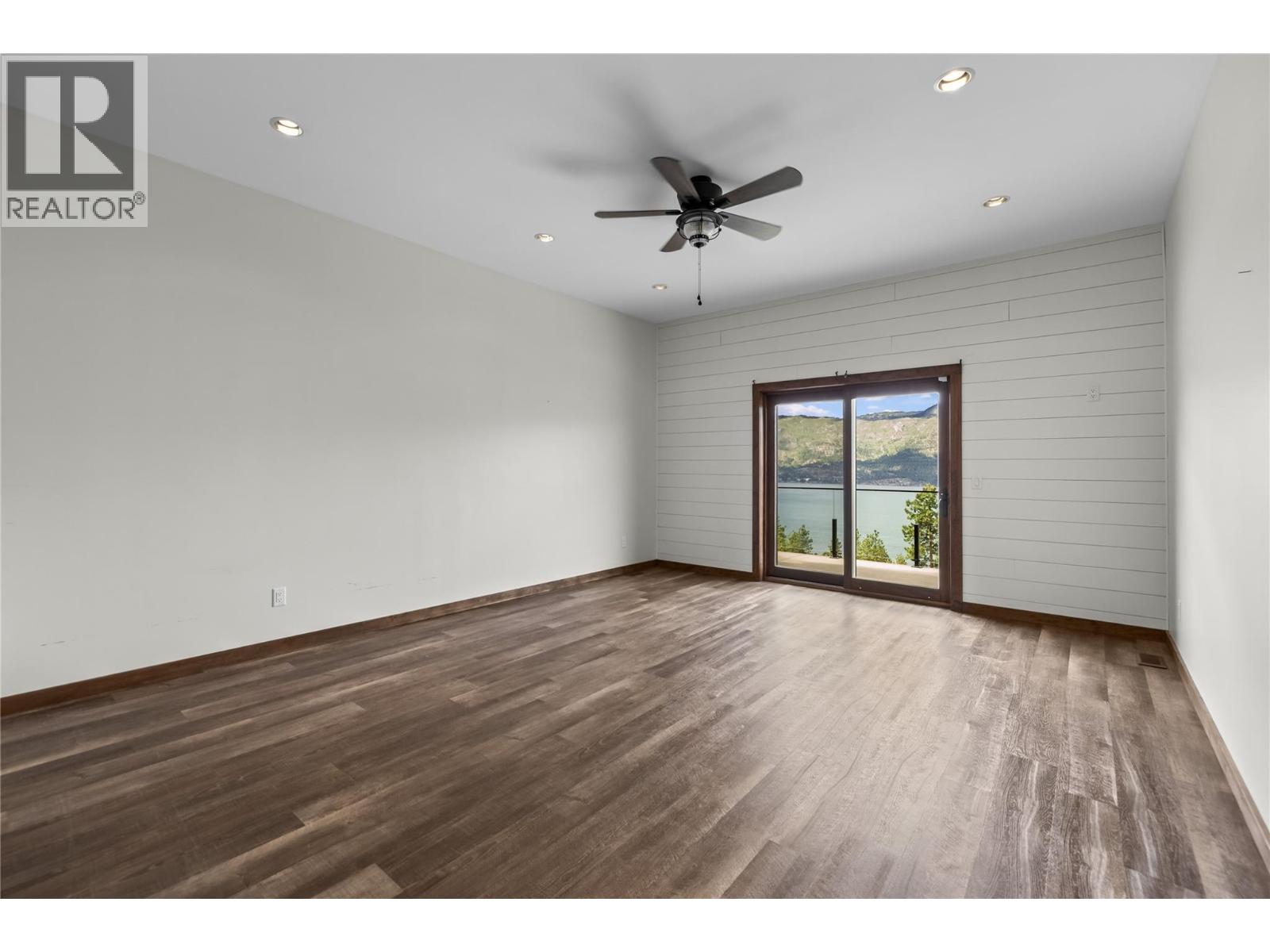 14124 Moberly Road, Lake Country