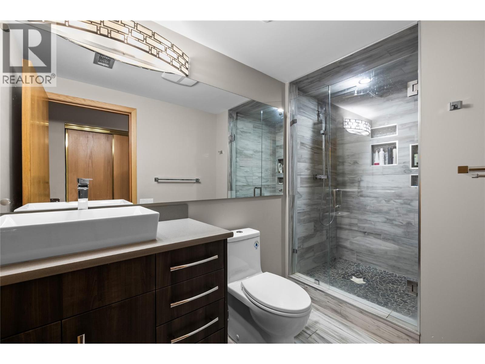 14124 Moberly Road, Lake Country