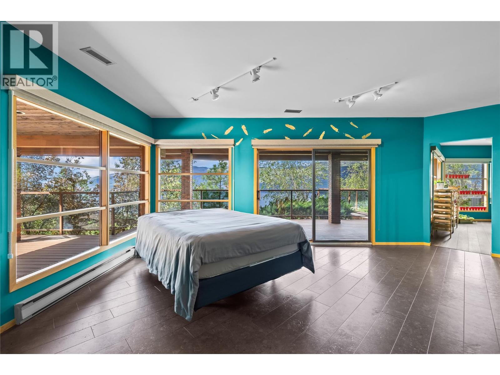 14124 Moberly Road, Lake Country