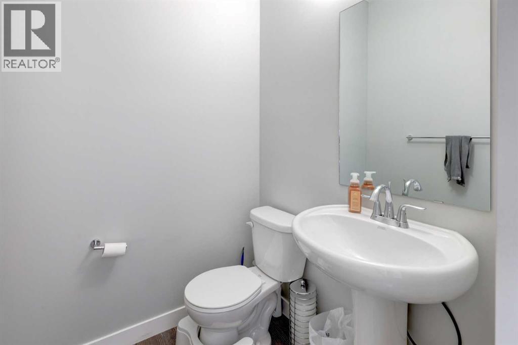 5 Williamstown Park NW - 12