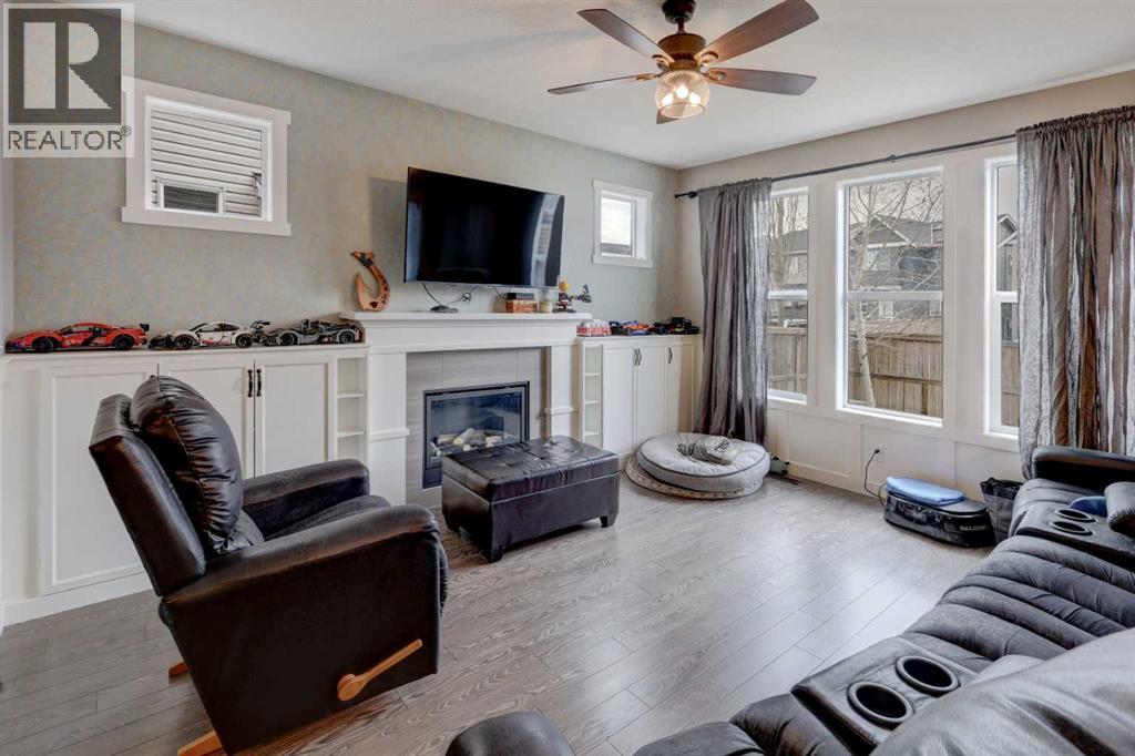 5 Williamstown Park NW - 8