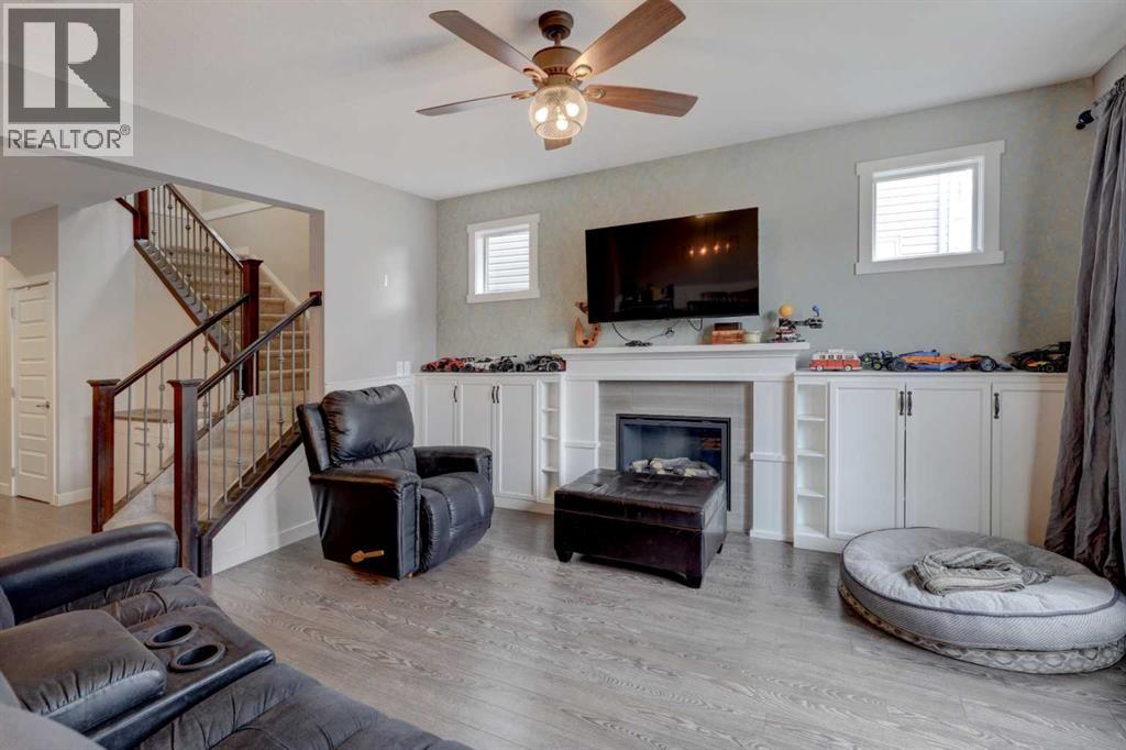 5 Williamstown Park NW - 9