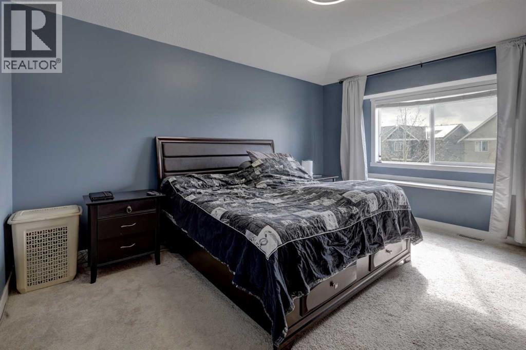 5 Williamstown Park NW - 14