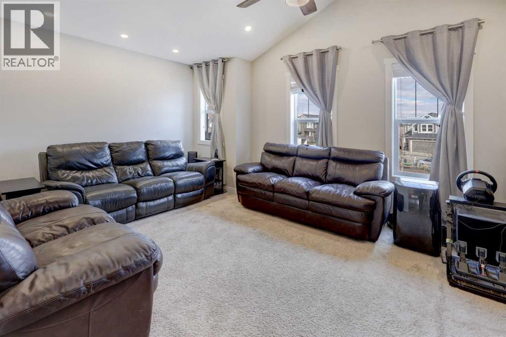 5 Williamstown Park NW - 20