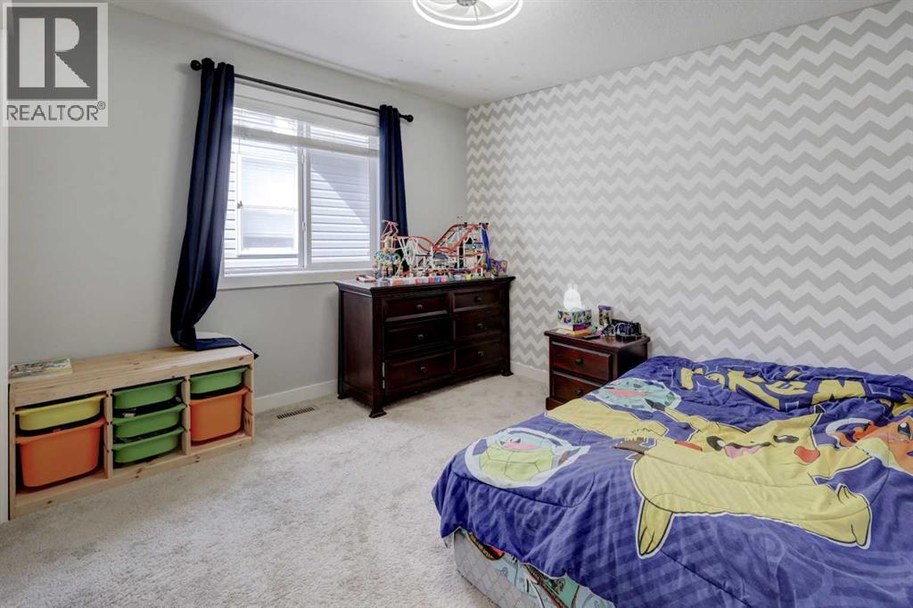 5 Williamstown Park NW - 22