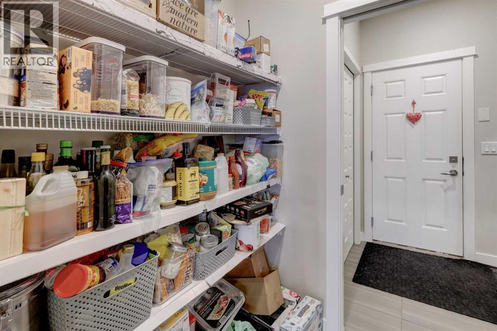 5 Williamstown Park NW - 11