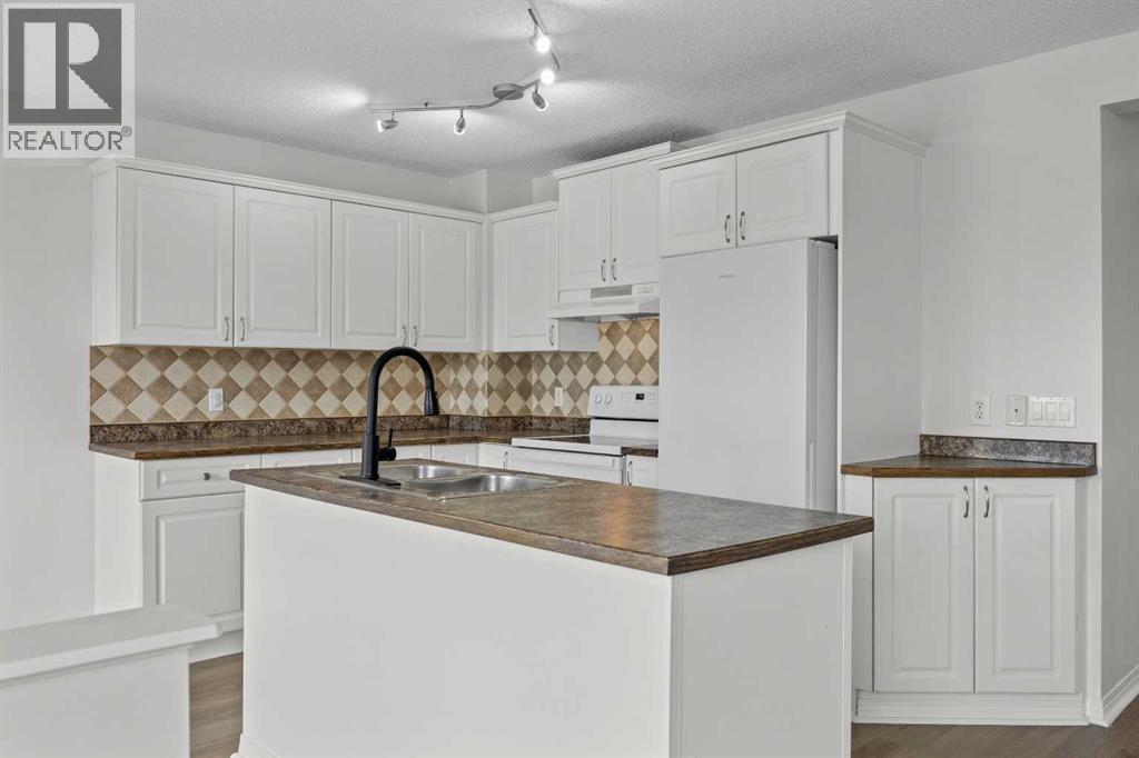 289 Hidden Spring Green NW - 10
