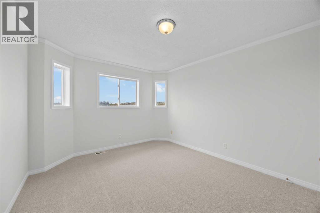 289 Hidden Spring Green NW - 20
