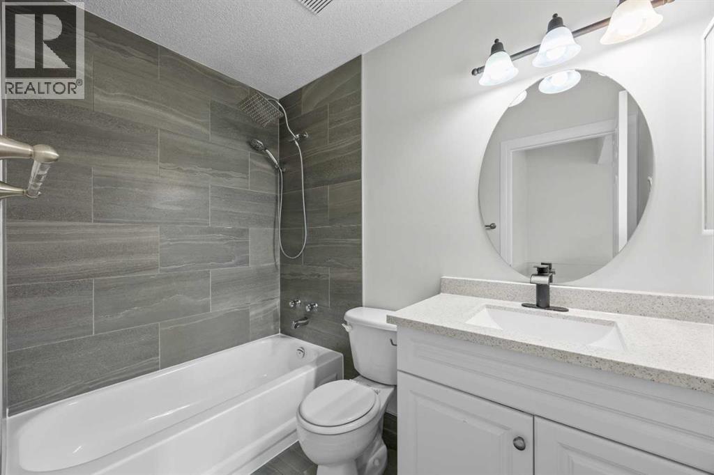 289 Hidden Spring Green NW - 28
