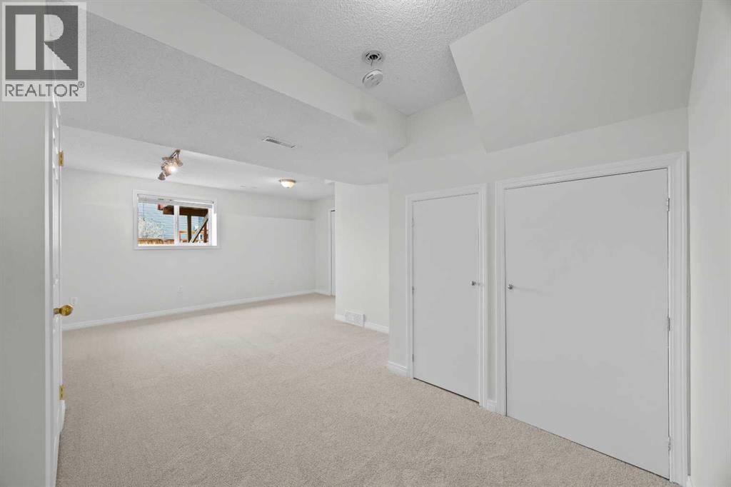 289 Hidden Spring Green NW - 29