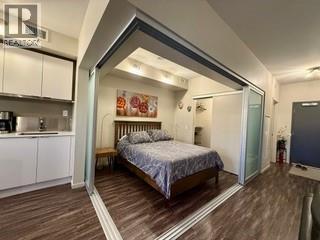 403 1290 St. Paul Street, Kelowna