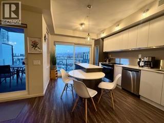 403 1290 St. Paul Street, Kelowna