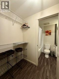 403 1290 St. Paul Street, Kelowna