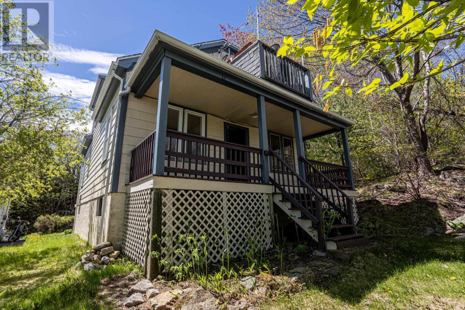 19/21 Knollwood Lane - 32