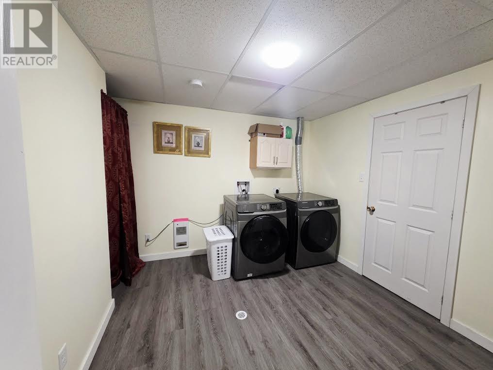 800 Balsam Crescent - 19