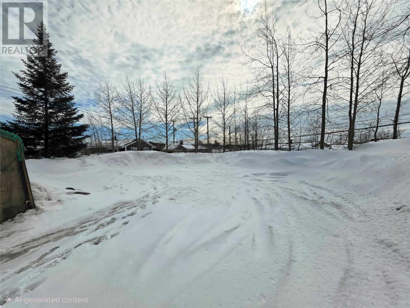 800 Balsam Crescent - 20