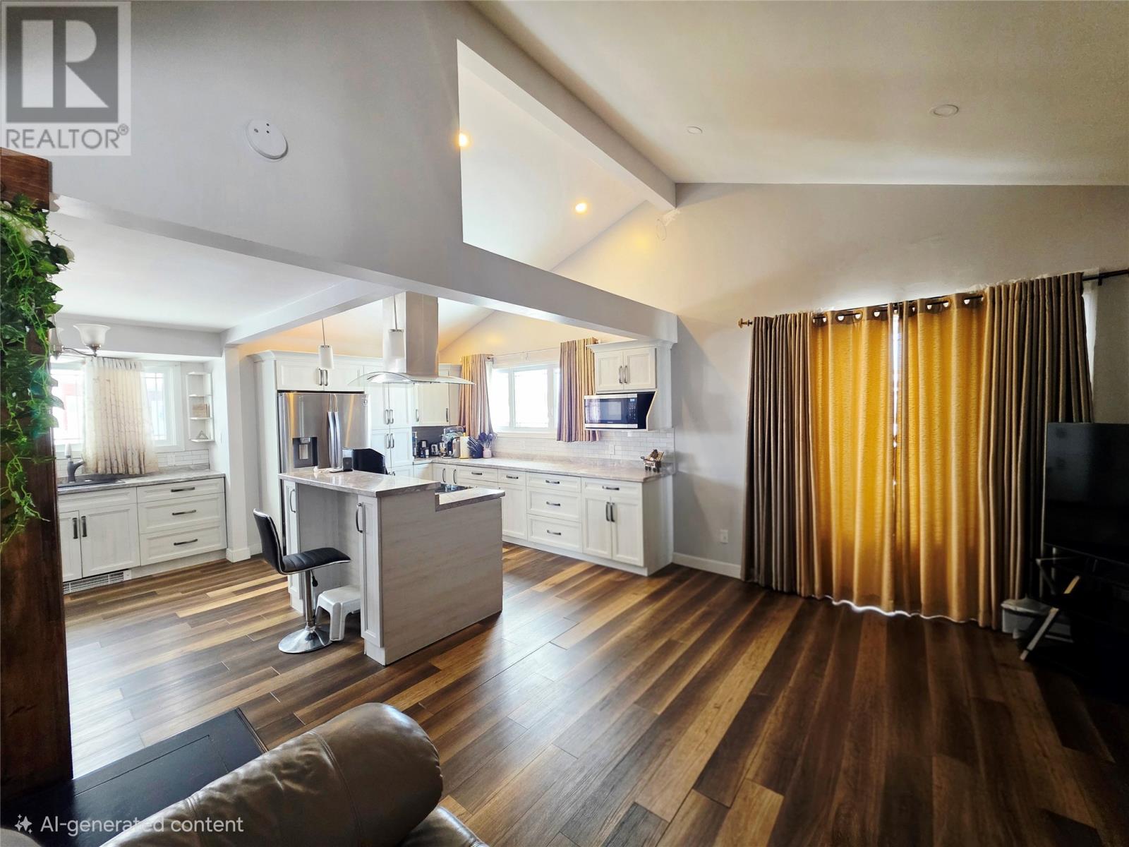 800 Balsam Crescent - 7