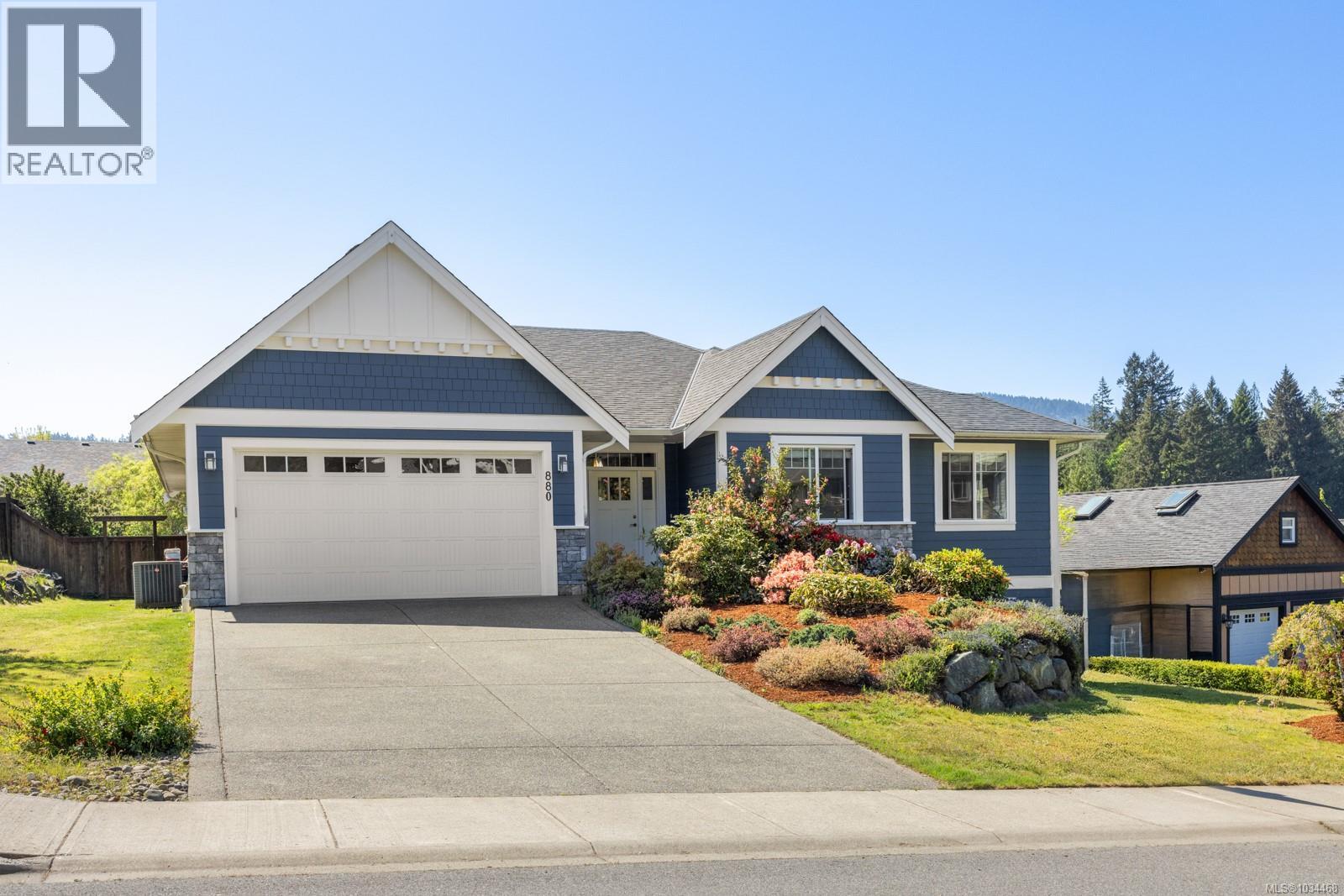880 Pratt Rd - 2