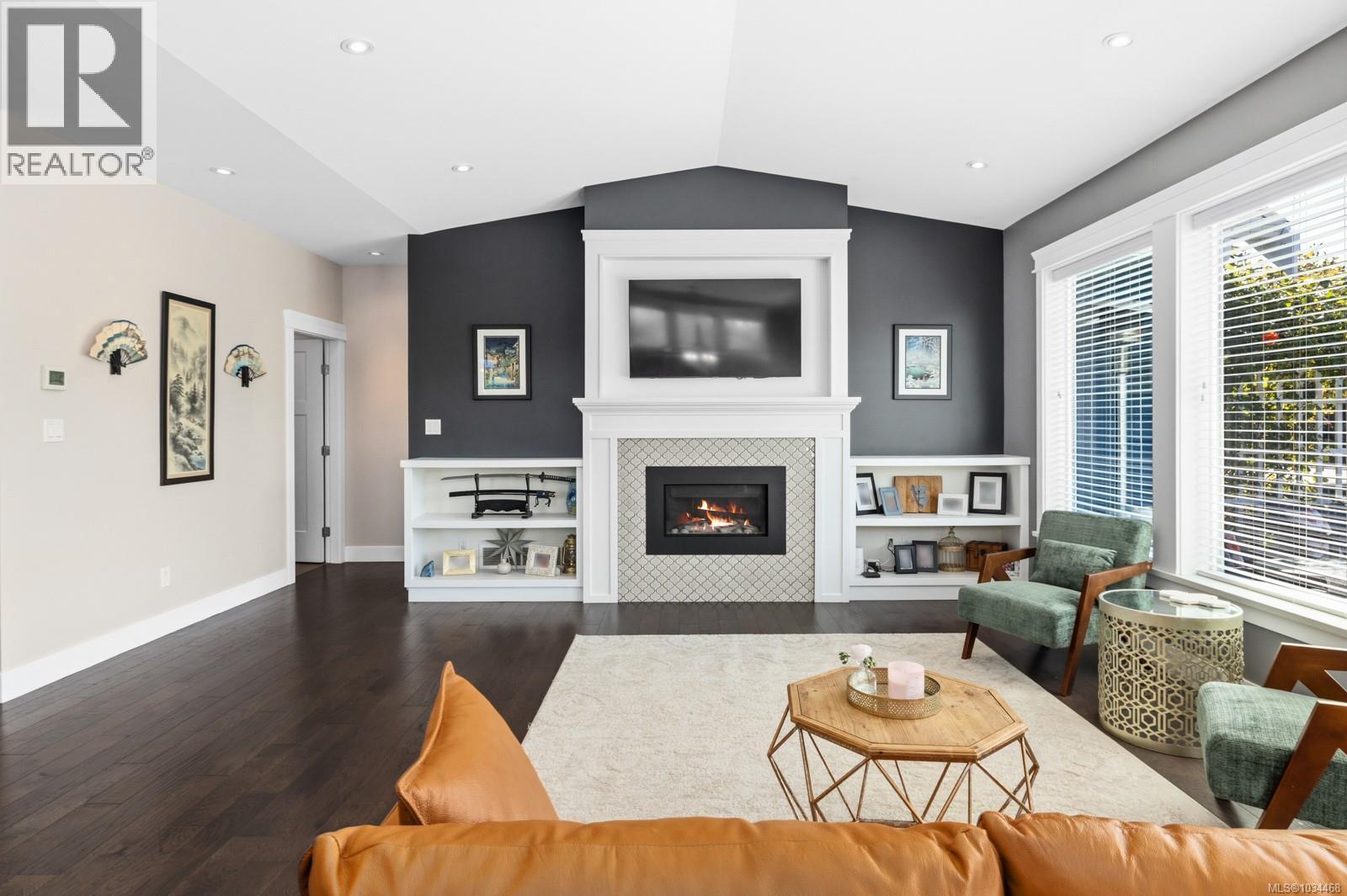 880 Pratt Rd, Mill Bay