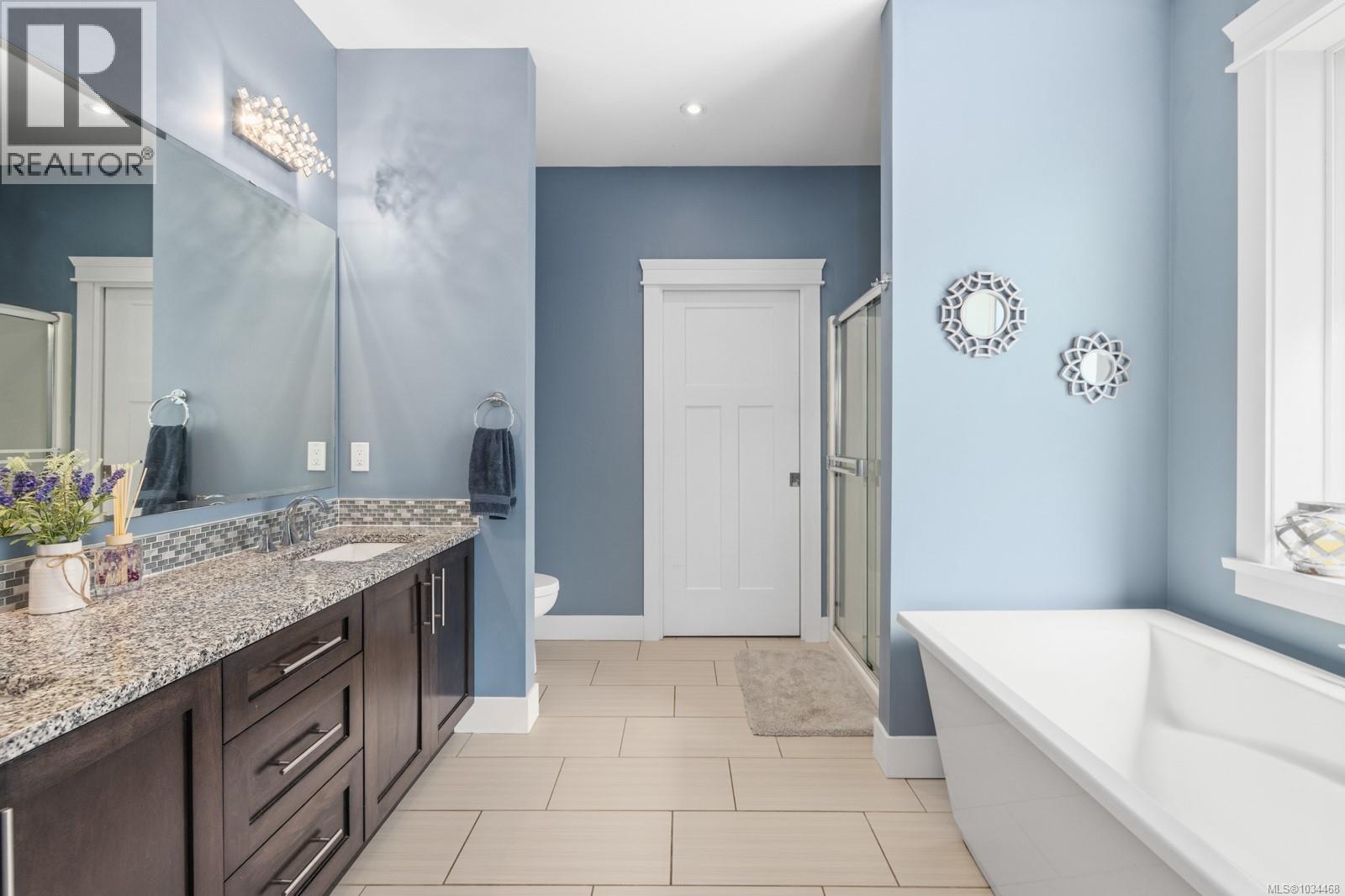 880 Pratt Rd - 34