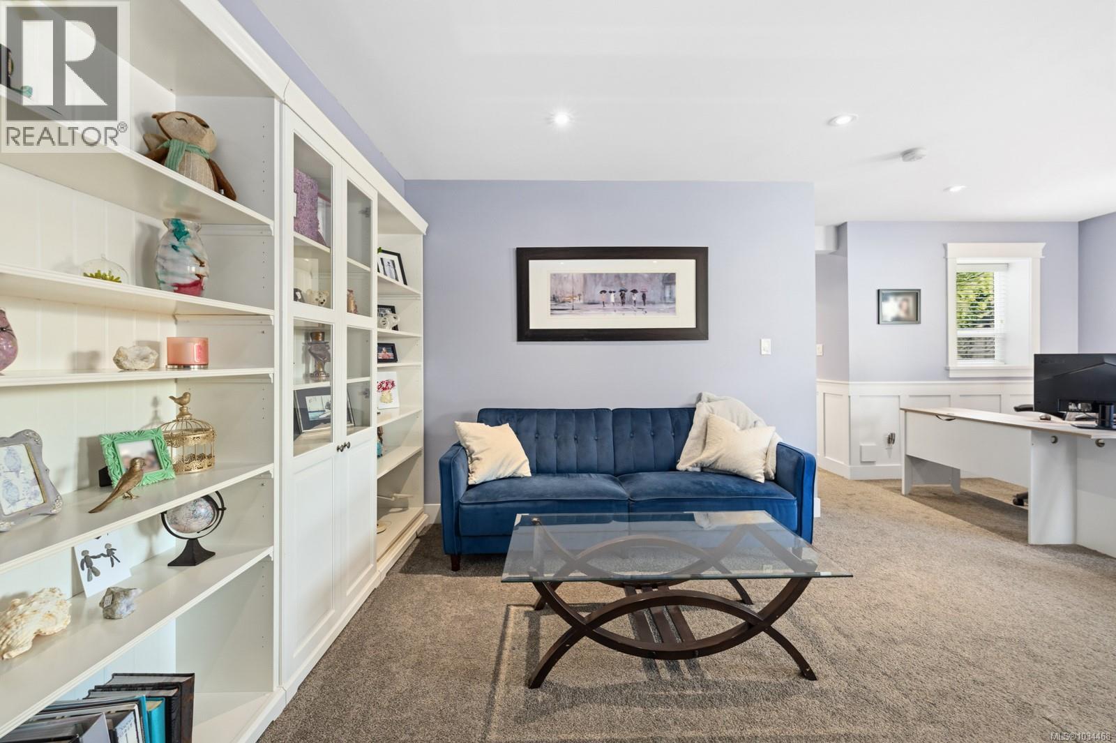 880 Pratt Rd, Mill Bay