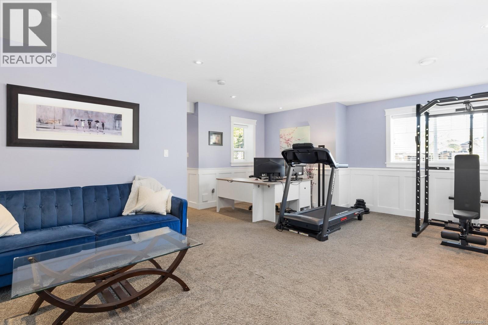 880 Pratt Rd - 39