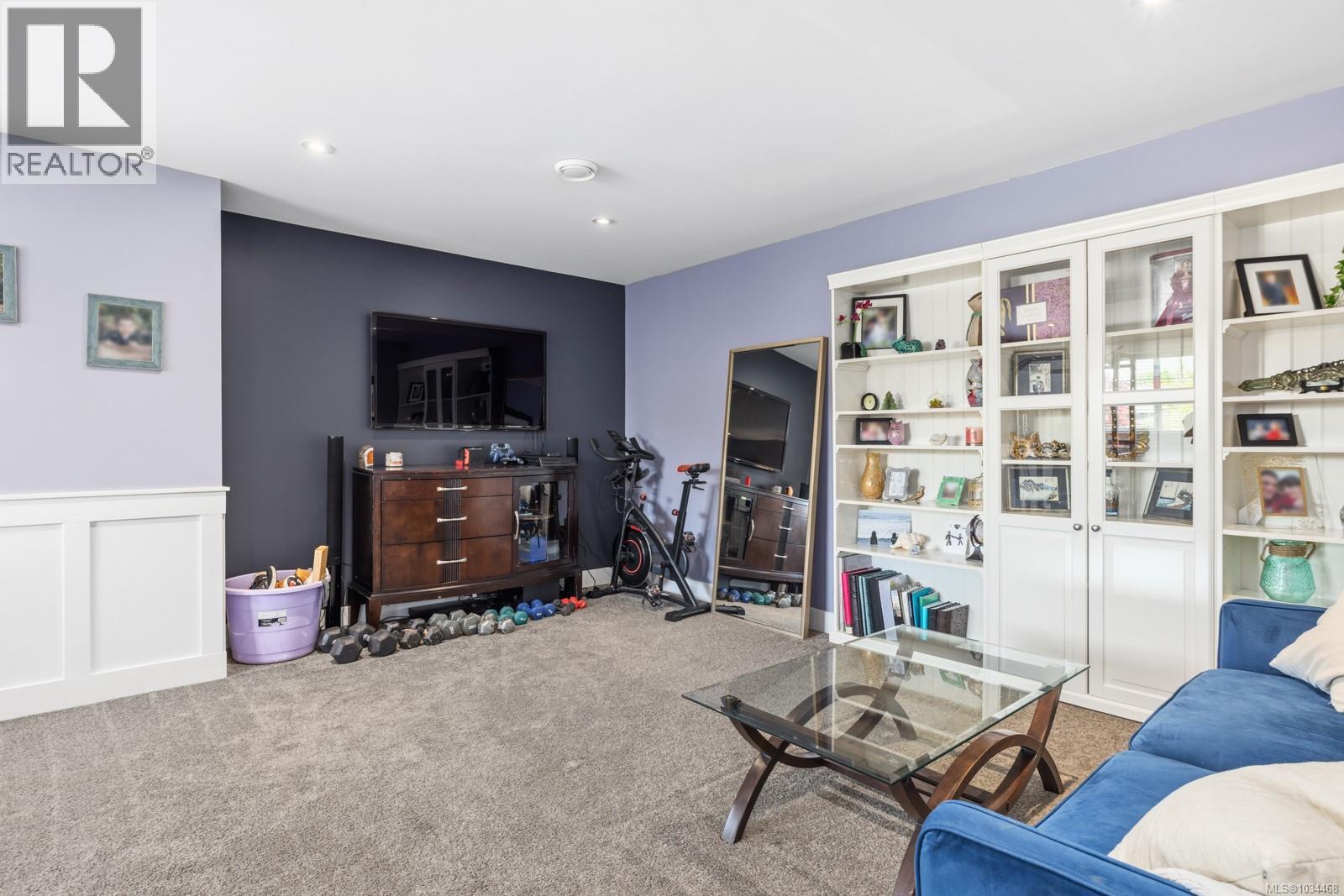 880 Pratt Rd, Mill Bay