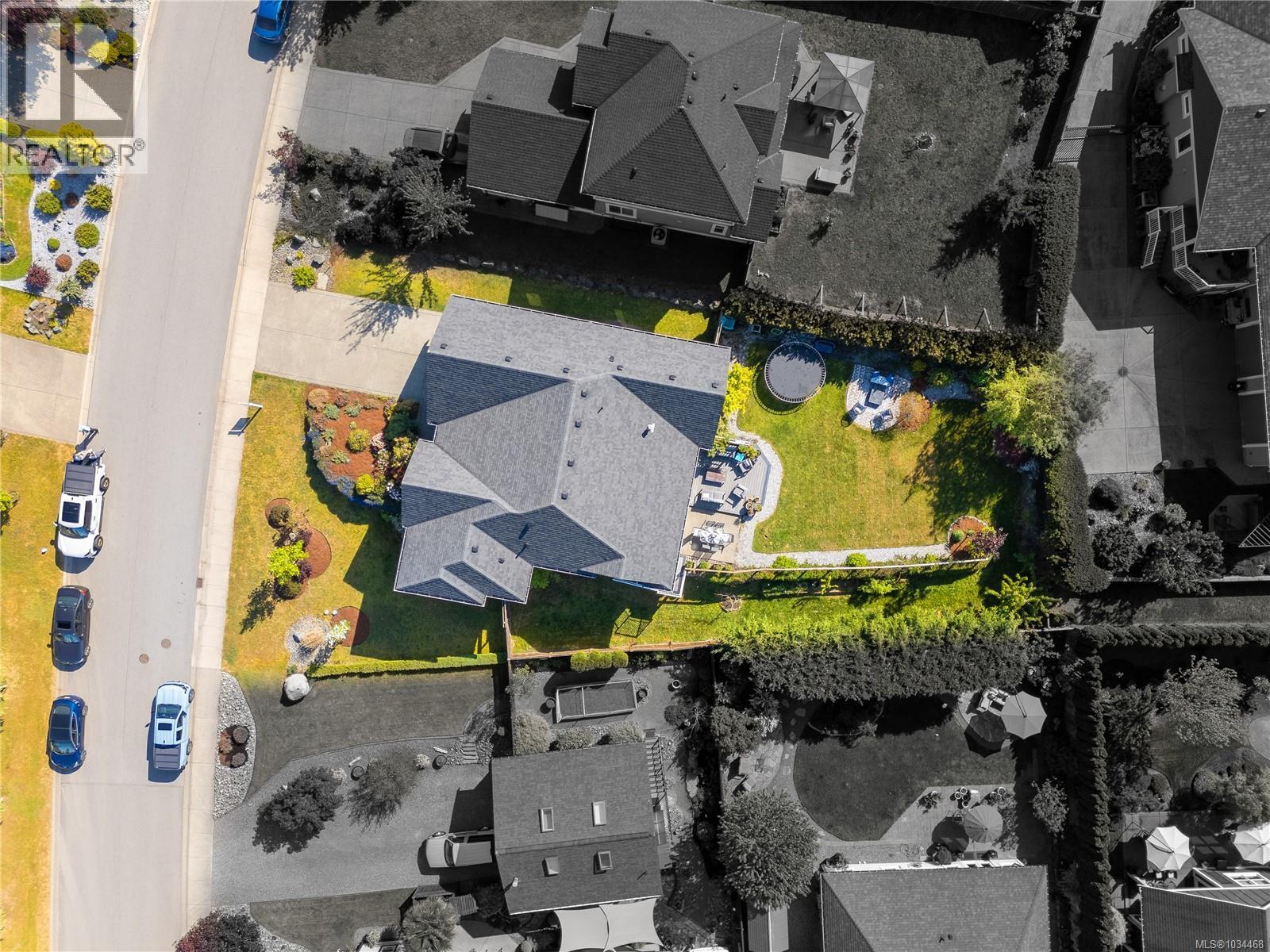 880 Pratt Rd - 9