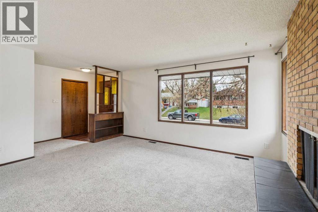 1260 Lake Sylvan Drive SE - Image 3